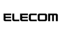 ELECOM(エレコム)