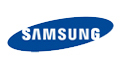 SAMSUNG（サムスン）